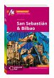 San Sebastián & Bilbao Reiseführer... - Bild 1