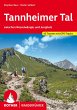 Tannheimer Tal - Bild 1