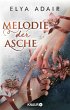 Melodie der Asche - Bild 1