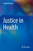 Justice in Health