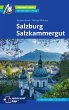 Salzburg & Salzkammergut Reiseführer... - Bild 1