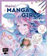 Magical Manga Girls zeichnen - mit... - Bild 1