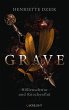 Höllenschwur und Knochenflut / Grave... - Bild 1