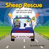 Sheep Rescue - Bild 1