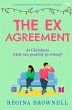 The Ex-Agreement - Bild 1