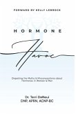 Hormone Havoc