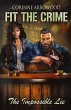 Fit The Crime The Impossible Lie - Bild 1