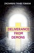 Deliverance From Demons - Bild 1