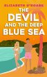 The Devil and the Deep Blue Sea - Bild 1
