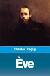 Ève - Bild 1