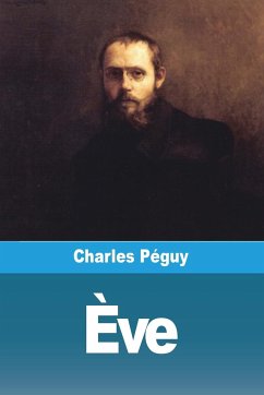 Ève - Péguy, Charles