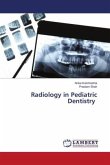 Radiology in Pediatric Dentistry