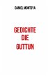 Gedichte, die guttun - Bild 1