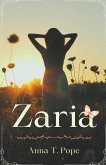 Zaria