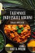 Tajemnice Indyjskiej Kuchni - Bild 1