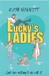 Lucky's Ladies - Bild 1