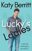 Lucky's Ladies