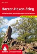 Harzer-Hexen-Stieg - Bild 1