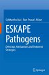 ESKAPE Pathogens - Bild 1