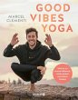 Good Vibes Yoga - Bild 1