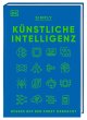 SIMPLY. Künstliche Intelligenz - Bild 1