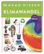 memo Wissen. Klimawandel - Bild 1
