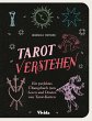Tarot verstehen (VIVIDA) - Bild 1