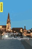 Abschied von Regensburg