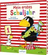 Der kleine Rabe Socke: Mein erstes... - Bild 1