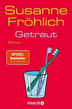Getraut / Andrea Schnidt Bd.12 - Fröhlich, Susanne
