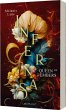 Queen of Embers / Infernas Bd.2 - Bild 1