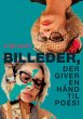 Billeder, der giver en hånd til poesi - Bild 1
