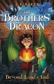 The Brothers Dragon