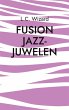 Fusion Jazz-Juwelen - Bild 1