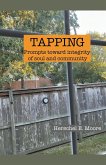 TAPPING