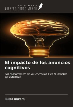 Cover El impacto de los anuncios cognitivos