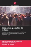 Economia popular da cidade