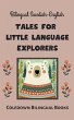 Bilingual Swedish-English Tales for... - Bild 1