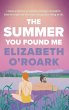 The Summer You Found Me - Bild 1