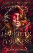 The Daughter Of Darkness - Book 2 of... - Bild 1