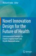 Novel Innovation Design for the Future... - Bild 1