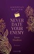 Never Date Your Enemy / Love Studies... - Bild 1