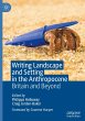 Writing Landscape and Setting in the... - Bild 1