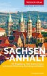 TRESCHER Reiseführer Sachsen-Anhalt - Bild 1