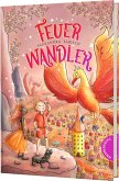 Feuerwandler / Juna Bd.3