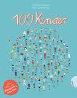 100 Kinder - Bild 1
