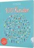 100 Kinder