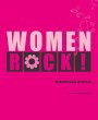 Women Rock! 50 Musikerinnen im Portrait - Bild 1