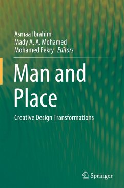 Man and Place