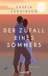 Der Zufall eines Sommers - Bild 1